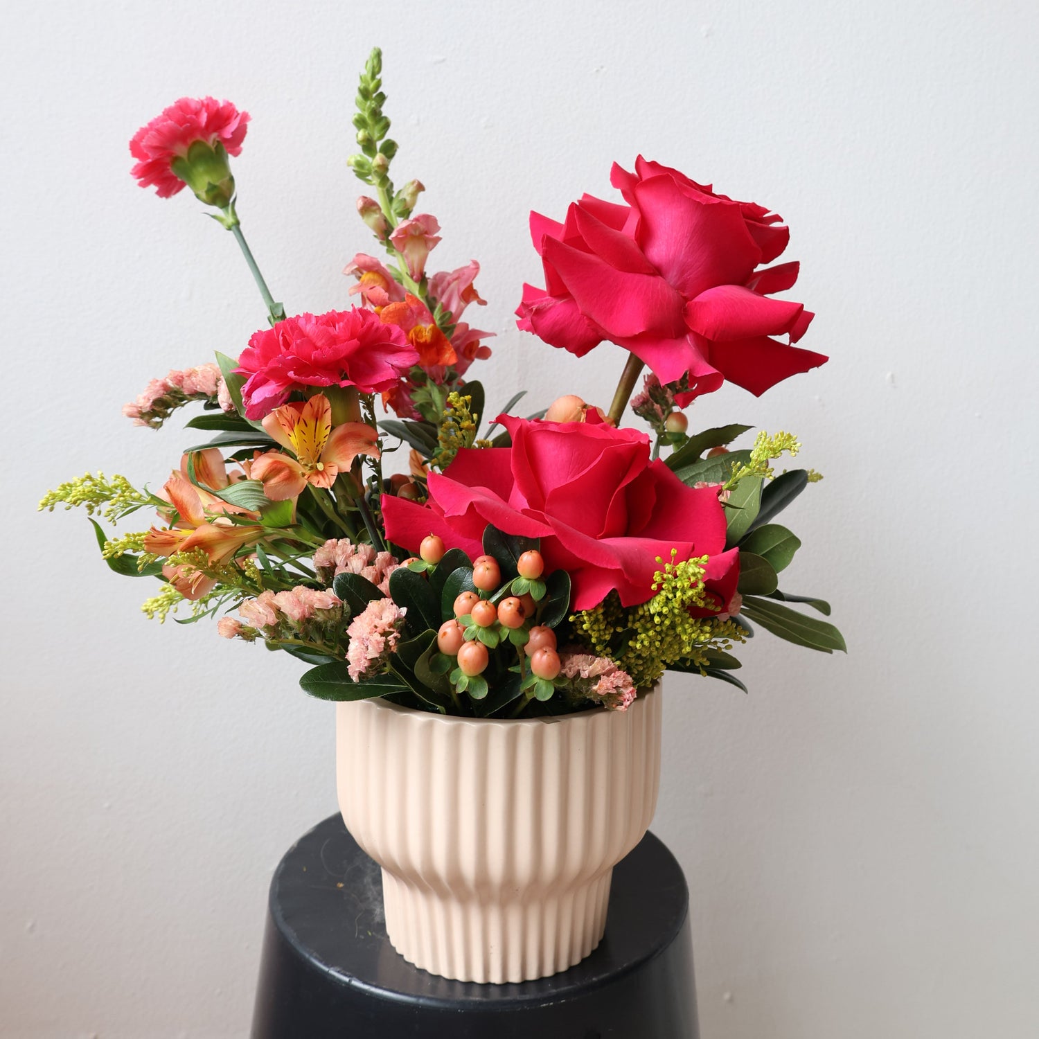 Every Day Flowers