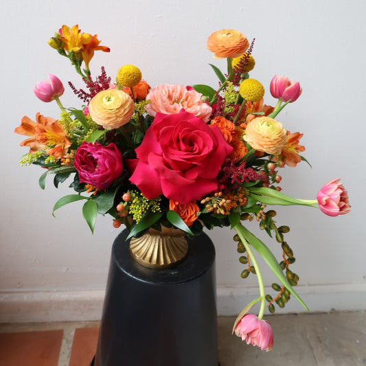 Luxe Arrangement